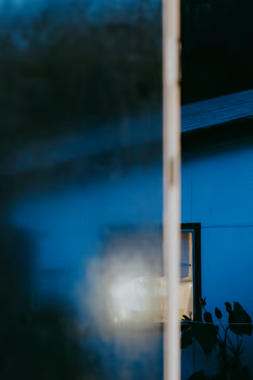 Item #69040073891214831280886932424473030374567714809406336965471043845789262544897 Media