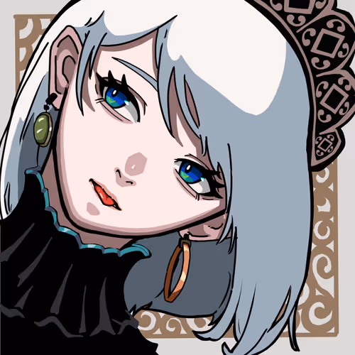 Item #6809306188428173666073685742513789835067604049849918034403299198747371634689 Media