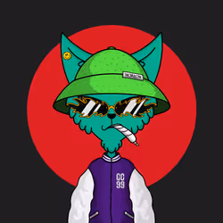 13336530732083187445826896678725927033227052228228271688163364395406568980481