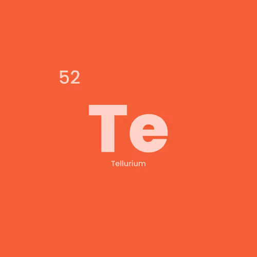 Item #12332245684065198764694527978536122317407596672492401615866658127540498989057 Media