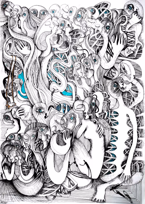 Item #89852878673446014374552533746799523972844656645892895654552931659696620699649 Media