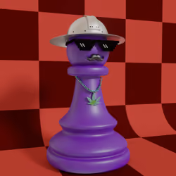 40545548582212270577554334256304481941896502012864860582407023900745212624897