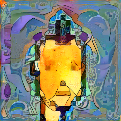 Item #101975159881407983818964629900610811481192508677368137272085818559541737947137 Media