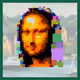 6131862812699664639395408945174411134572908406421432478084416679399030521857