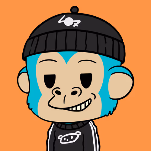 Item #23217173827714753970435906243623231444875557266586882539865397301257099542529 Media