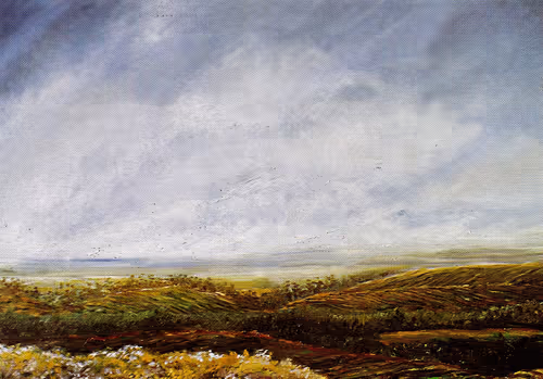 Item #37899814186798119916555306040516156739925180699321084384454640139289151668225 Media