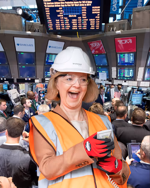 Item #90907620086146797753161991606783873604357593664624881976462271973111418066300 Media