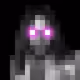 47295030101689162853510578257618715241227168170693017512292466315944901214209