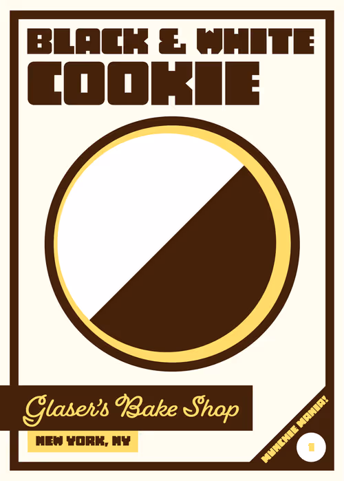 Item #95393042273606952472928878507785182522082991809879590604683990701703318994945 Media