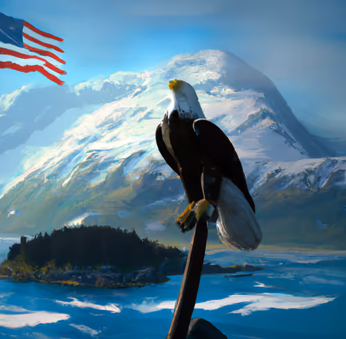 Item #52680779470796714008144057175438414980677765175494991240873099464140174393345 Media