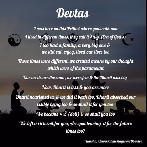 Item #20945846609066234406057793777704934435369282215282251452100139198246692061185 Media