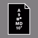 34542636543086767857553681452745933937822890538206710656130651331708015607816