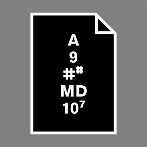 Item #34542636543086767857553681452745933937822890538206710656130651331708015607816 Media
