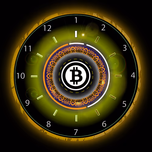28122395129133227876838753200096618856397908255287392267634911566538450413328