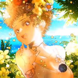 24668575655004957561088648524543654111854138530008409125221196047874550398977