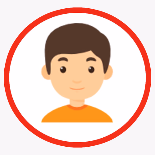 Person