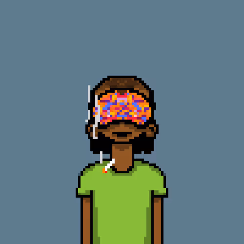 Item #18113136810880385909625812461941578260802280914005851637645525010725184995329 Media