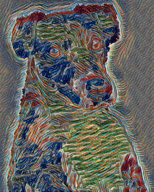 Item #78130481310736811720699625513350459712197011297885855401872198802040753750017 Media