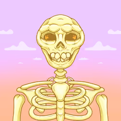 Skullywag