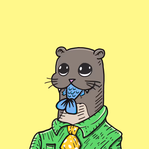 Otter Army
