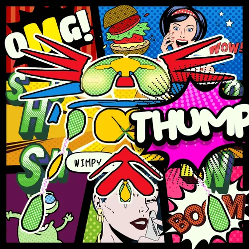 Item #1185345092010733168974859005131610861118706916154935797328433096117693972481 Media