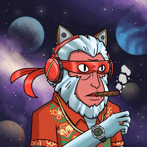 Item #64435590621600885951644950078840512788292040728082185933163764830486231252993 Media