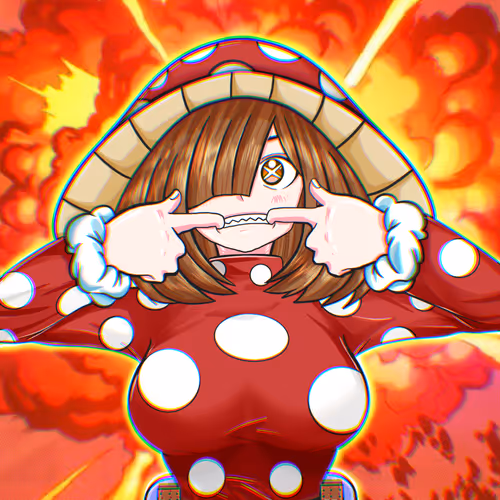 Item #110936139861892796128919261285630319161337423690527412641138832506697094791169 Media