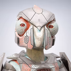 54945159616506010517458825273282806802326200748985476130895079002778288259073