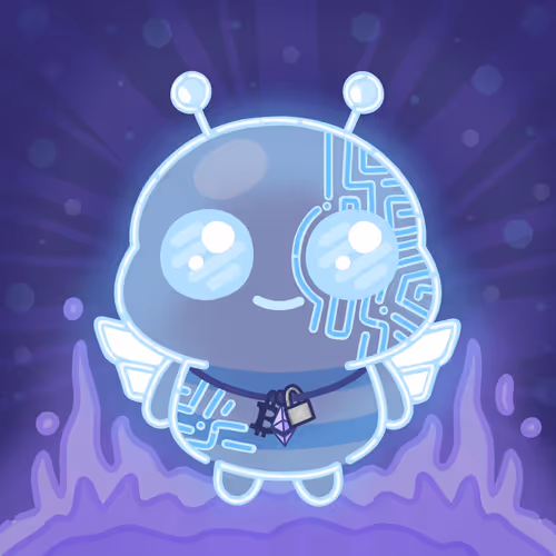 Item #100241217631067582011857867926701505068066988179020939798518841741902346190849 Media