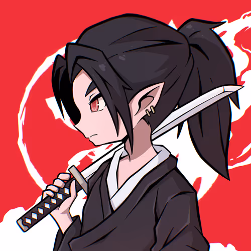 Item #70930221935957402537700462542399362886254189365736864915023286642988990595073 Media