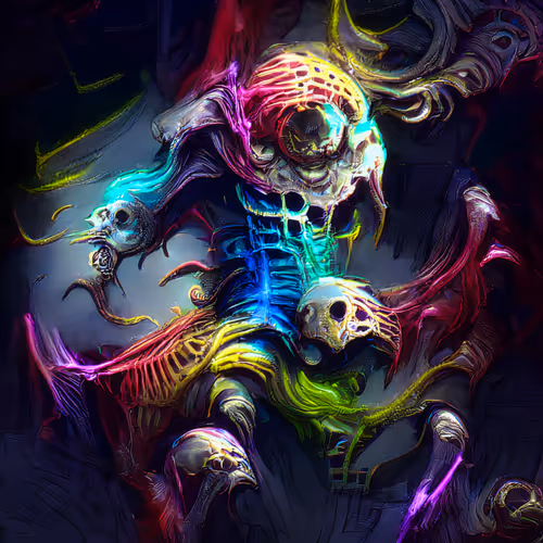 Item #19246620501416895271217005010213236596901687714937908276710764458725185945601 Media