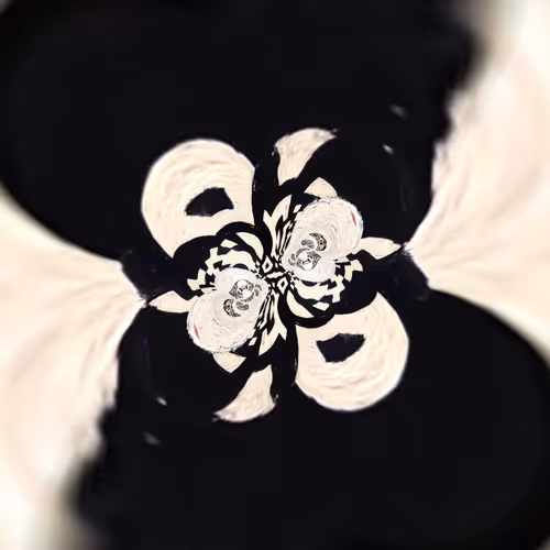 Item #82063989144719709786998994270069953425305364711670618154304121820612845895681 Media