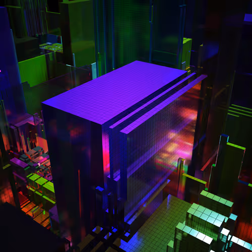 Item #85129115578526697000065073948988378089068956568441028012239408924046808580097 Media