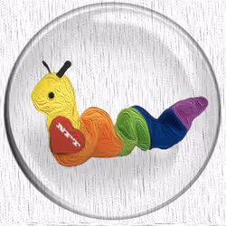 41776025324002017952572422073316458441069080831023694546850787162881408368641