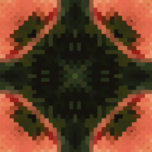 Item #93635165043045020223801807395661134476941992281741833143229762051233730789377 Media