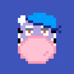 111866450600323218428785357546916475925268177228311064064496969655193954156545