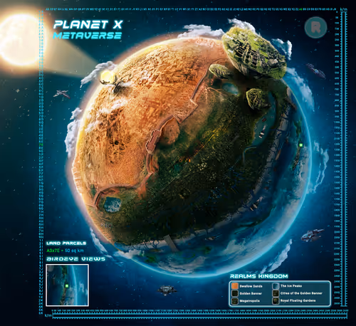 Item #27731775393794846762956070933200848525820433023400855677763410636537757433857 Media