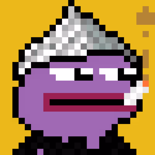 Item #77993642746362625660084917667317678697710155686795798893749614616691305611265 Media