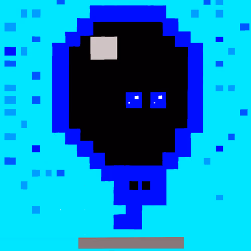 Item #98893522028966693796783381084337488795629762622359012148396525033758673338369 Media
