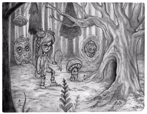 Item #9875117502566485822416797911698586205255372365595987869918558295071477727233 Media