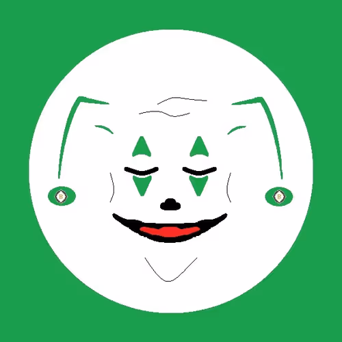 Item #36050483001060572182980302412660512941131896295411053907084586762518141075457 Media