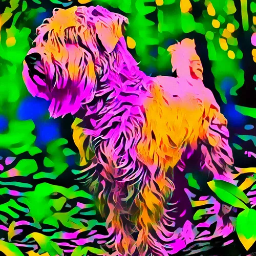 Item #50830097462543580601473563981388698009005024090223633461481089572148111998977 Media