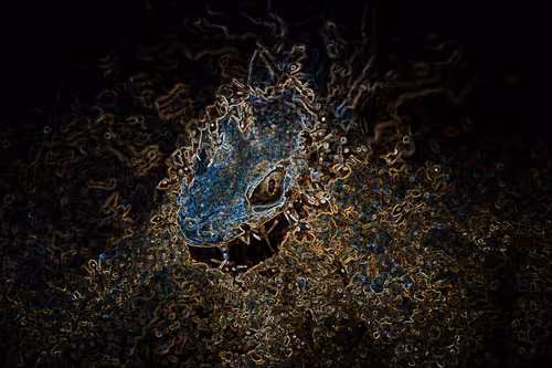 Item #112357457195153001497773786489249045252427376720708510106941895590322169184257 Media