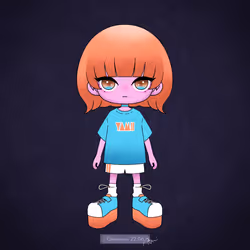 4645175688304296870035361422503715996181473380554972375927162357243013234689