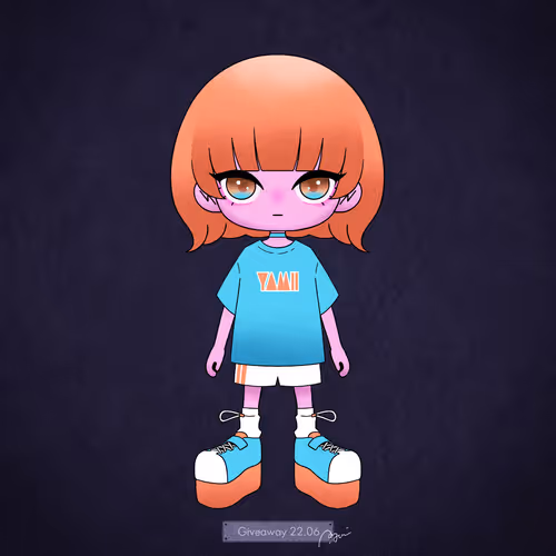 4645175688304296870035361422503715996181473380554972375927162357243013234689