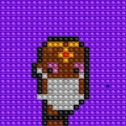 41290390596365734176968961616270935146020872998101866759684726962926290731009