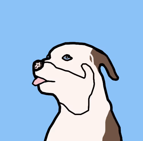 56899573993070087852143229916759048677636958233089565431557172779979108253697