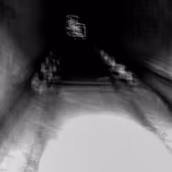 115181010362545326070728044246309943952270019741492477779337668726167863033857