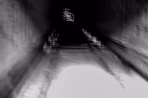 Item #115181010362545326070728044246309943952270019741492477779337668726167863033857 Media