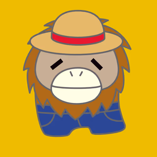 Item #105487943858520249302383583180447352395199963679447329206631325342580864974849 Media